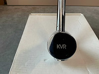 Kvr kraan - afbeelding 4 van  4