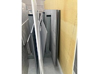 Kwartscomposiet donker - afbeelding 1 van  5