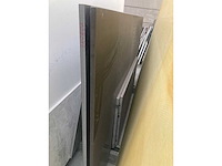 Kwartscomposiet donker - afbeelding 3 van  5