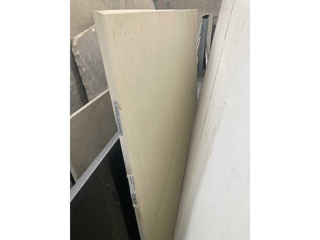 Kwartscomposiet donker - afbeelding 4 van  5