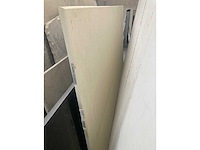 Kwartscomposiet donker - afbeelding 4 van  5