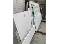 Kwartscomposiet wit - afbeelding 2 van  4