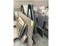 Kwartscomposiet - afbeelding 1 van  5