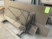 Kwartscomposiet - afbeelding 2 van  5