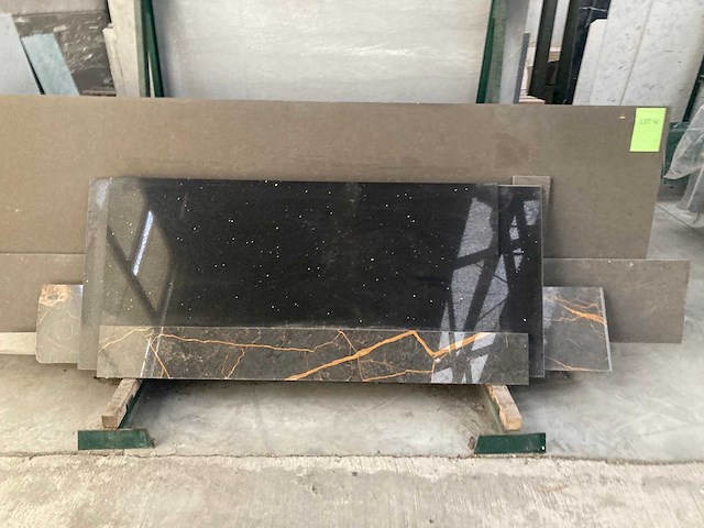 Kwartscomposiet - afbeelding 3 van  5