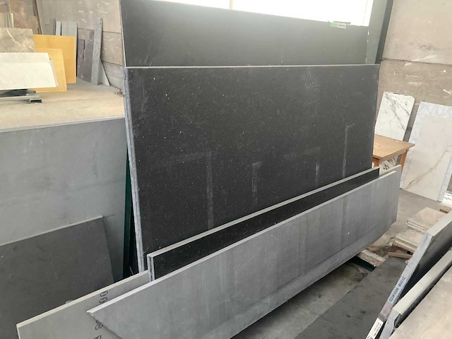 Kwartscomposiet - afbeelding 4 van  5