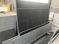 Kwartscomposiet - afbeelding 4 van  5