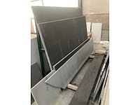 Kwartscomposiet - afbeelding 5 van  5