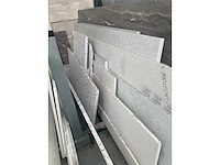 Kwartscomposieten - afbeelding 2 van  11