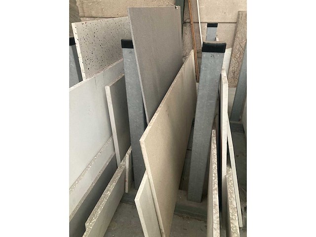 Kwartscomposieten - afbeelding 6 van  11