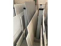 Kwartscomposieten - afbeelding 6 van  11