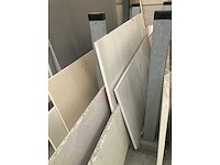 Kwartscomposieten - afbeelding 7 van  11