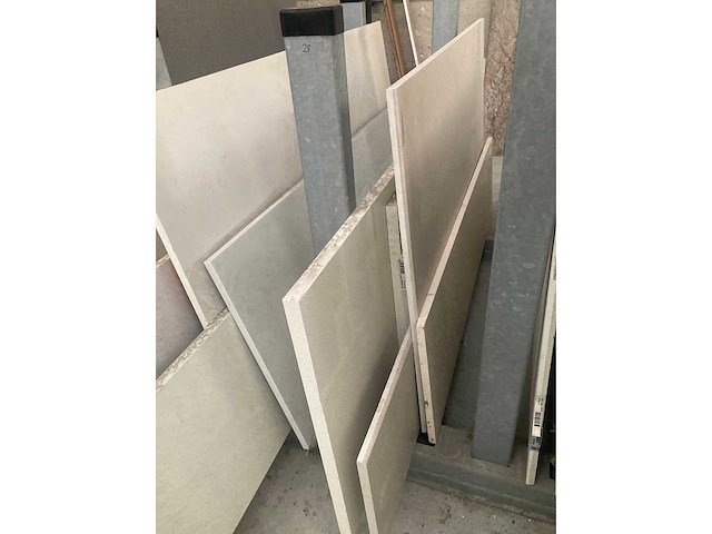 Kwartscomposieten - afbeelding 8 van  11