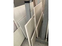 Kwartscomposieten - afbeelding 8 van  11