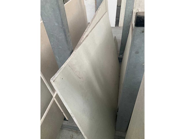 Kwartscomposieten - afbeelding 9 van  11