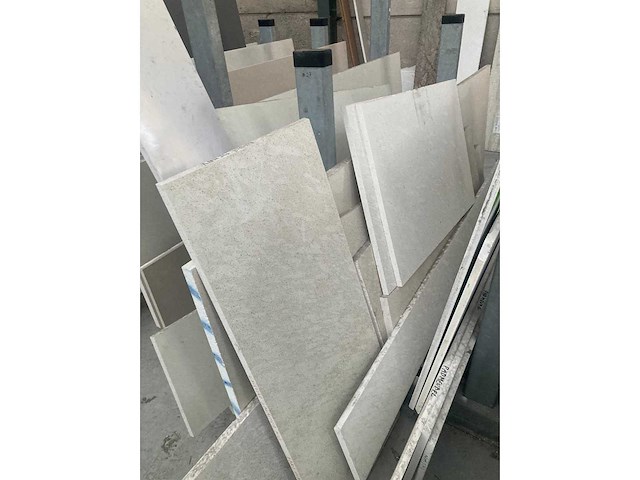 Kwartscomposieten - afbeelding 10 van  11