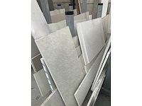 Kwartscomposieten - afbeelding 10 van  11