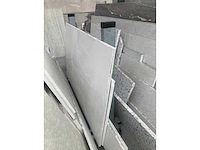 Kwartscomposieten - afbeelding 11 van  11