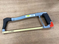 Kwb 199600 ijzerzaag 300 mm (11x) - afbeelding 1 van  5