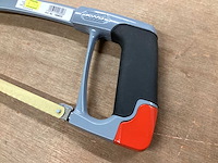 Kwb 199600 ijzerzaag 300 mm (11x) - afbeelding 2 van  5