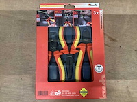 Kwb 3 delig tangenset (2x) - afbeelding 1 van  7