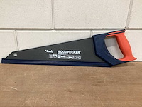 Kwb 3042-45 handzaag (5x) - afbeelding 1 van  3