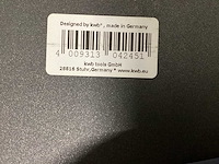 Kwb 3042-45 handzaag (5x) - afbeelding 3 van  3