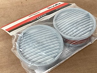 Kwb 373310 combinatiefilter (13x) - afbeelding 2 van  5