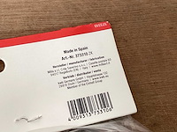 Kwb 373310 combinatiefilter (13x) - afbeelding 3 van  5