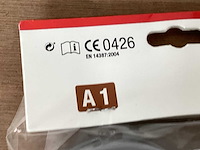 Kwb 373310 combinatiefilter (13x) - afbeelding 4 van  5