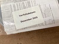 Kwb 373310 combinatiefilter (13x) - afbeelding 5 van  5