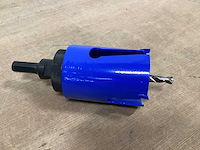 Kwb 499150 gatenzaag 50 mm (5x) - afbeelding 3 van  6