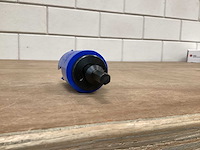 Kwb 499150 gatenzaag 50 mm (5x) - afbeelding 5 van  6