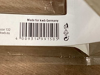 Kwb 499150 gatenzaag 50 mm (5x) - afbeelding 6 van  6