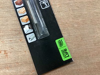 Kwb 511905 houtboor 5 mm (32x) - afbeelding 4 van  5