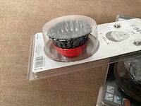 Kwb 719206 komstaalborstel 65 mm m14 (28x) - afbeelding 6 van  8