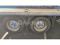 Kwb a-103-sti trailer (2003-vin:ya9a103lv2b148646) - afbeelding 2 van  24