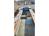 Kwb a-103-sti trailer (2003-vin:ya9a103lv2b148646) - afbeelding 6 van  24