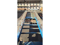 Kwb a-103-sti trailer (2003-vin:ya9a103lv2b148646) - afbeelding 8 van  24