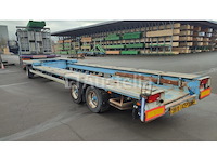 Kwb a-103-sti trailer (2003-vin:ya9a103lv2b148646) - afbeelding 11 van  24