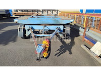 Kwb a-103-sti trailer (2003-vin:ya9a103lv2b148646)