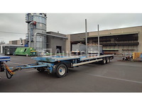 Kwb a-103-sti trailer (2003-vin:ya9a103lv2b148646) - afbeelding 13 van  24