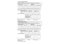 Kwb a-103-sti trailer (2003-vin:ya9a103lv2b148646) - afbeelding 17 van  24