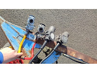 Kwb a-103-sti trailer (2003-vin:ya9a103lv2b148646) - afbeelding 12 van  24