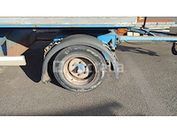 Kwb a-103-sti trailer (2003-vin:ya9a103lv2b148646) - afbeelding 19 van  24
