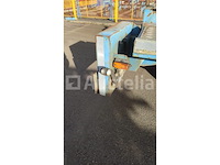 Kwb a-103-sti trailer (2003-vin:ya9a103lv2b148646) - afbeelding 23 van  24