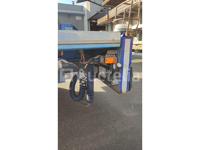 Kwb a-103-sti trailer (2003-vin:ya9a103lv2b148646) - afbeelding 24 van  24