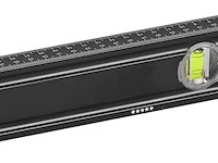 Kwb aluminium waterpas (60 cm) - afbeelding 2 van  3