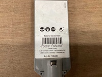 Kwb boorhamer beitel 80x300mm (3x) - afbeelding 3 van  3