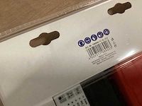 Kwb boren- en bitset, 33 delig (3x) - afbeelding 5 van  5